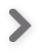 Video carousel next navigation icon